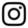 5335781_camera_instagram_social media_instagram logo_icon